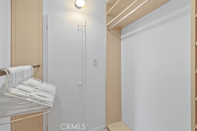 MLS #SC26228045 image #56