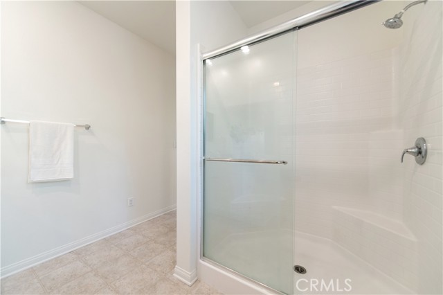 Detail Gallery Image 37 of 38 For 19946 Cara Cara, Riverside,  CA 92507 - 4 Beds | 2 Baths