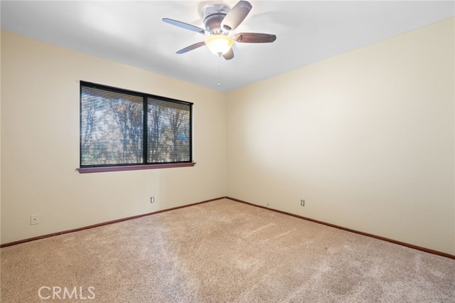 Detail Gallery Image 20 of 50 For 9756 E Avenue S4, Littlerock,  CA 93543 - 3 Beds | 2 Baths