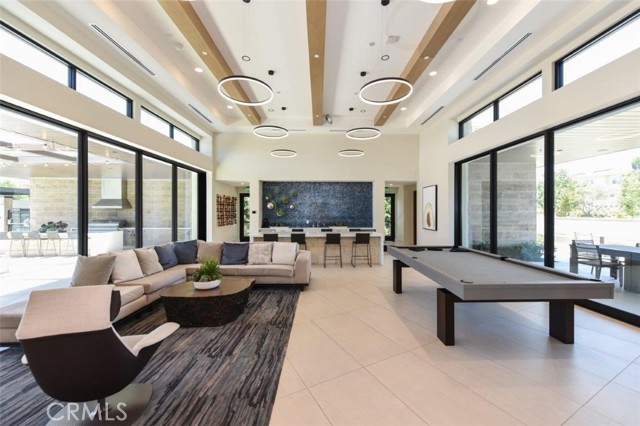 Detail Gallery Image 22 of 24 For 52 Kite, Irvine,  CA 92618 - 6 Beds | 6/1 Baths