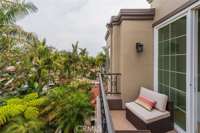 Detail Gallery Image 34 of 51 For 19322 Archfield Ln, Huntington Beach,  CA 92648 - 3 Beds | 2/1 Baths