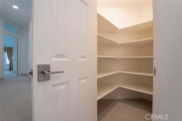 Detail Gallery Image 36 of 50 For 518 S Laureltree, Anaheim,  CA 92808 - 5 Beds | 3 Baths