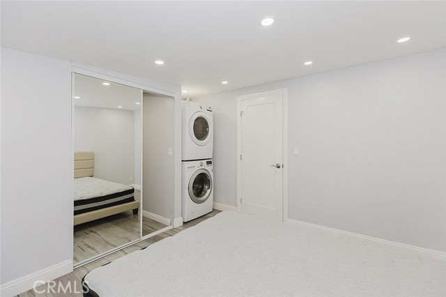 Detail Gallery Image 13 of 19 For 8407 Terhune, Sun Valley,  CA 91352 - 1 Beds | 1 Baths