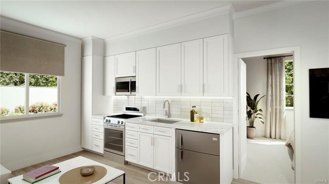 Detail Gallery Image 9 of 11 For 7128 Farmdale Ave, Hesperia,  CA 92345 - 5 Beds | 3 Baths