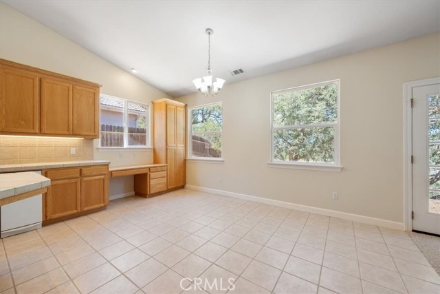 789 Oxen Street, Paso Robles CA: https://media.crmls.org/medias/7398b66f-6f9e-47b4-8a81-521bc71c9ed2.jpg