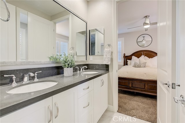 7398bf4c Ae3a 40ad 833f 2c7037933036