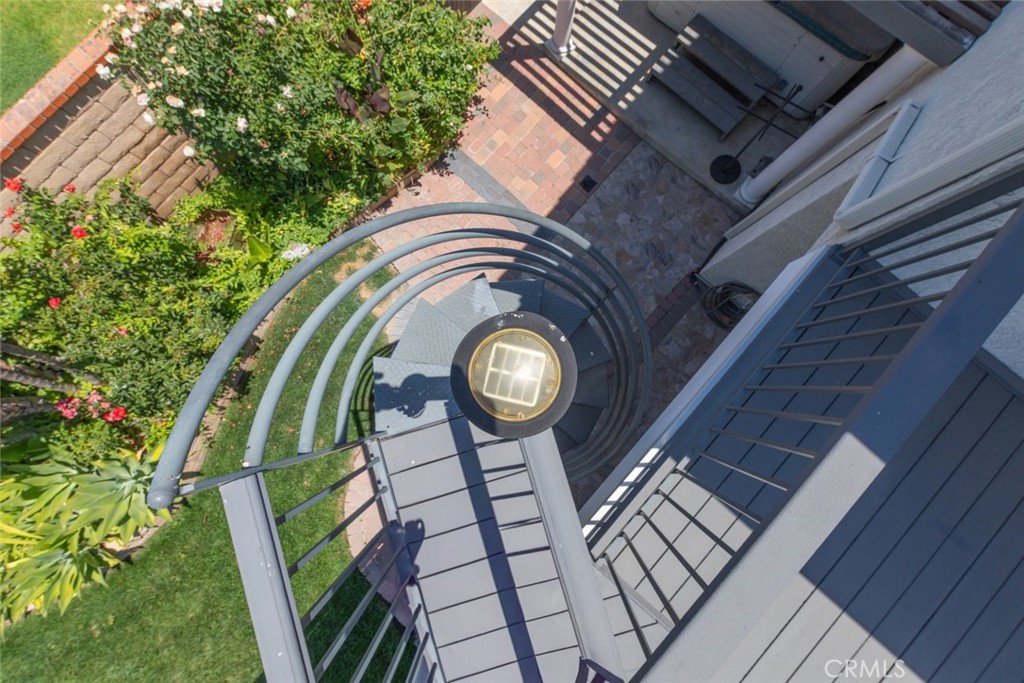 MLS #IG25146242 img 39