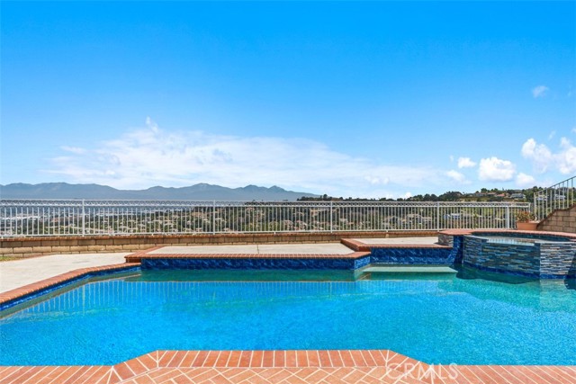 Detail Gallery Image 2 of 33 For 19971 Carolyn, Rowland Heights,  CA 91748 - 3 Beds | 3 Baths