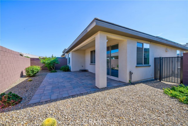 Detail Gallery Image 31 of 55 For 51575 Ponderosa Dr, Indio,  CA 92201 - 2 Beds | 2 Baths