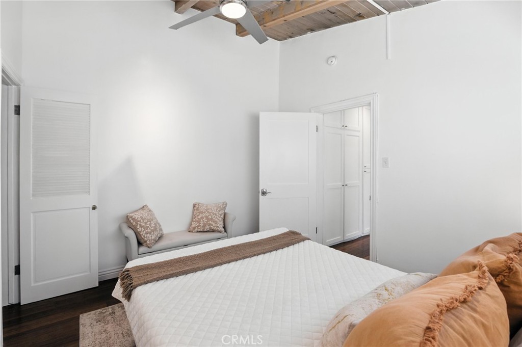 MLS #SB25094563 img 33