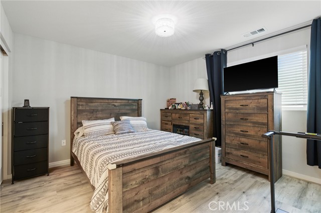 13238 Klein Court, Sylmar CA: https://media.crmls.org/medias/7399243d-8939-4e16-a03b-b6ef4c971b19.jpg