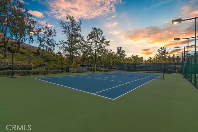 Detail Gallery Image 64 of 75 For 39415 Domaine Michael Dr, Murrieta,  CA 92563 - 3 Beds | 2 Baths