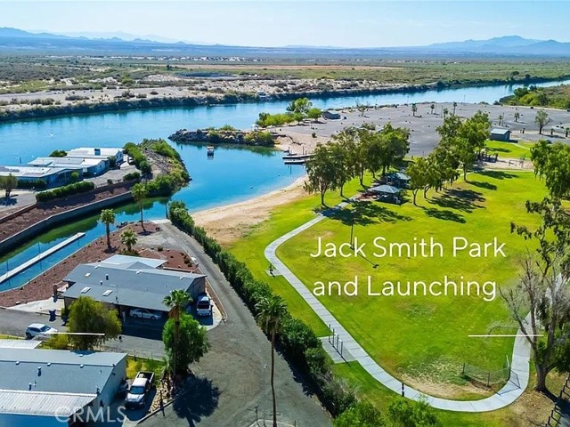 Detail Gallery Image 59 of 70 For 669 Channel Way, Needles,  CA 92363 - 3 Beds | 3 Baths