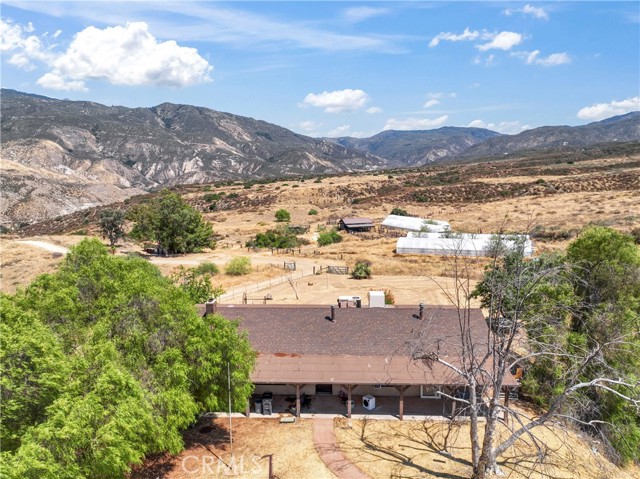 Detail Gallery Image 34 of 39 For 47981 Doe Canyon Rd, Hemet,  CA 92544 - 2 Beds | 3 Baths