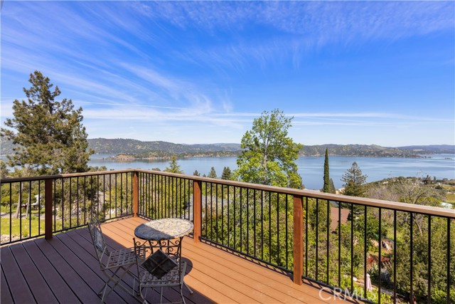 Detail Gallery Image 22 of 66 For 3730 Scenic View Dr, Kelseyville,  CA 95451 - 3 Beds | 3/1 Baths