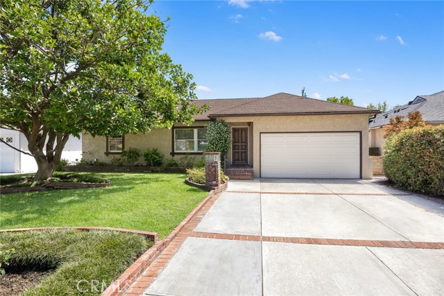 Front Image Thumbnail for CRAR26085457