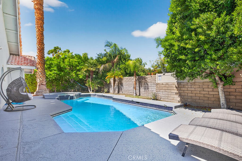 MLS #SR25227154 image #23