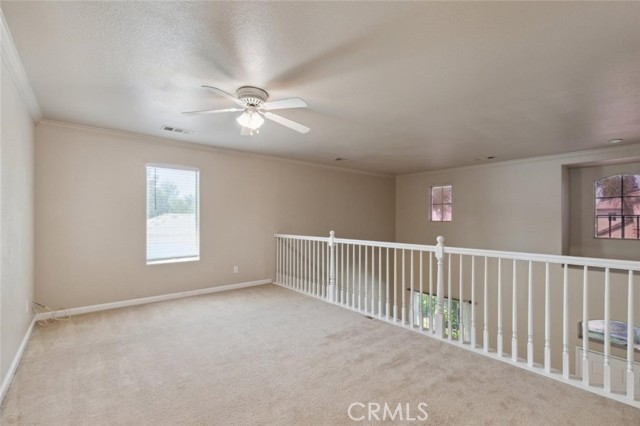 7538 N Erie Avenue, Fresno CA: https://media.crmls.org/medias/739961a4-d1ae-4830-8dee-195568100c0f.jpg