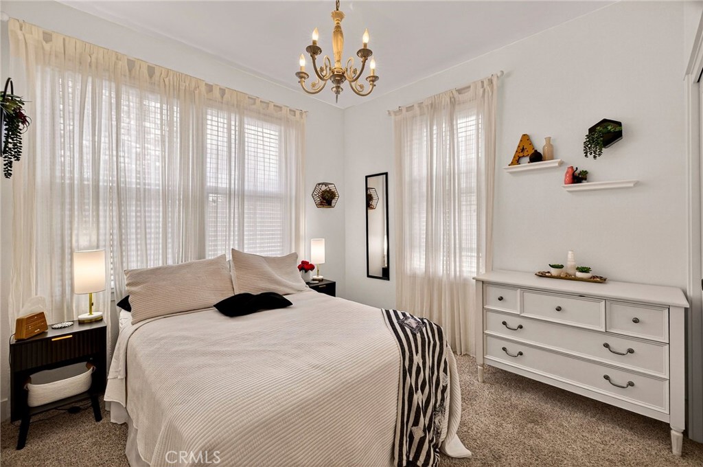 MLS #SN25259067 image #26