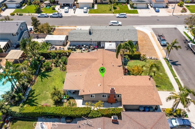 Detail Gallery Image 29 of 31 For 7172 Hayes Cir, Buena Park,  CA 90620 - 3 Beds | 2 Baths