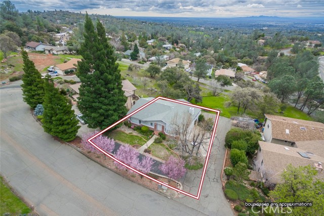 4962 Beckwourth Court, Oroville, California 95966, 3 Bedrooms Bedrooms, ,3 BathroomsBathrooms,Residential,For Sale,4962 Beckwourth Court,CROR24049832