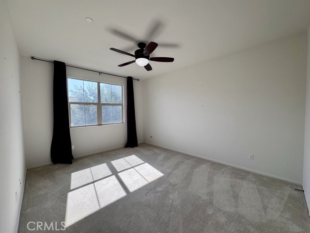 Detail Gallery Image 41 of 55 For 34913 Limecrest Pl, Murrieta,  CA 92563 - 4 Beds | 2/1 Baths