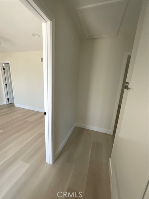 2641 Santa Ana Avenue, Costa Mesa CA: https://media.crmls.org/medias/7399dd10-4627-4ef8-9085-4a70330bebeb.jpg