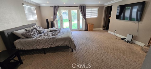 Detail Gallery Image 16 of 51 For 13411 Walnut, Whittier,  CA 90602 - 3 Beds | 2 Baths