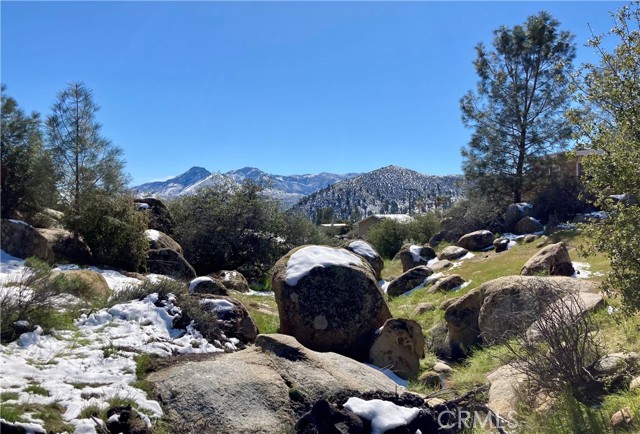 Image 52 of 64 For 9780 Fay Ranch