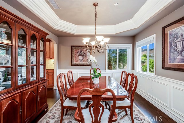 2208 Warfield Avenue, Redondo Beach, California 90278, 4 Bedrooms Bedrooms, ,3 BathroomsBathrooms,Residential,Sold,Warfield,SB22062522