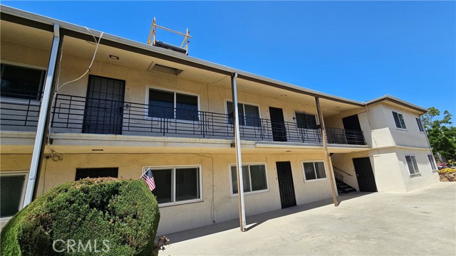 Image 3 for 721 Larch St #2, Inglewood, CA 90301