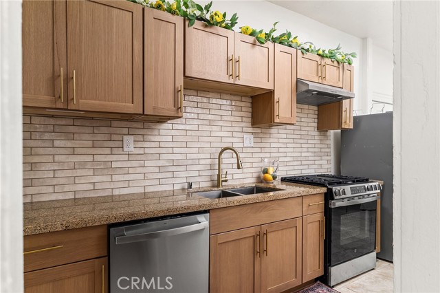 Detail Gallery Image 16 of 48 For 1584 Robinson St, Oroville,  CA 95965 - 3 Beds | 2 Baths