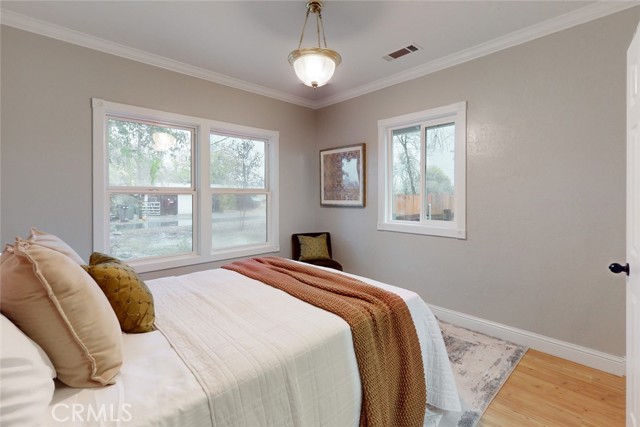 Detail Gallery Image 18 of 71 For 19 Kinswood Ln, Chico,  CA 95973 - 4 Beds | 2 Baths