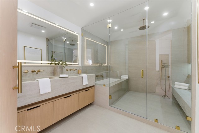 Detail Gallery Image 34 of 53 For 2231 Huntley, Tustin,  CA 92782 - 3 Beds | 3 Baths