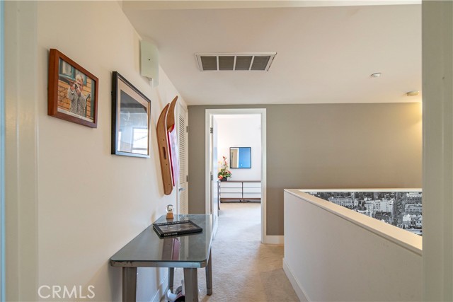 Detail Gallery Image 25 of 38 For 522 S Brea Bld, Brea,  CA 92821 - 3 Beds | 2 Baths