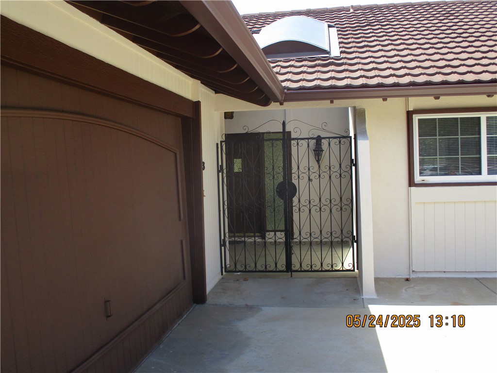 MLS #OC25124165 img 5