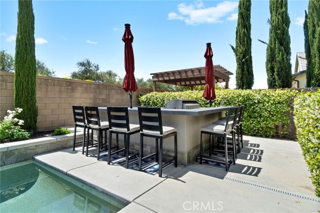 Detail Gallery Image 39 of 49 For 680 S Meridian Ave, Madera,  CA 93636 - 4 Beds | 3/1 Baths
