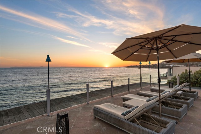 683 Sleepy Hollow Lane # 1, Laguna Beach, California 92651, 2 Bedrooms Bedrooms, ,1 BathroomBathrooms,Residential Lease,For Rent,683 Sleepy Hollow Lane # 1,CROC23220254