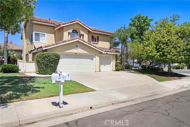 Detail Gallery Image 2 of 21 For 23594 Millstone Pl, Murrieta,  CA 92562 - 4 Beds | 3 Baths