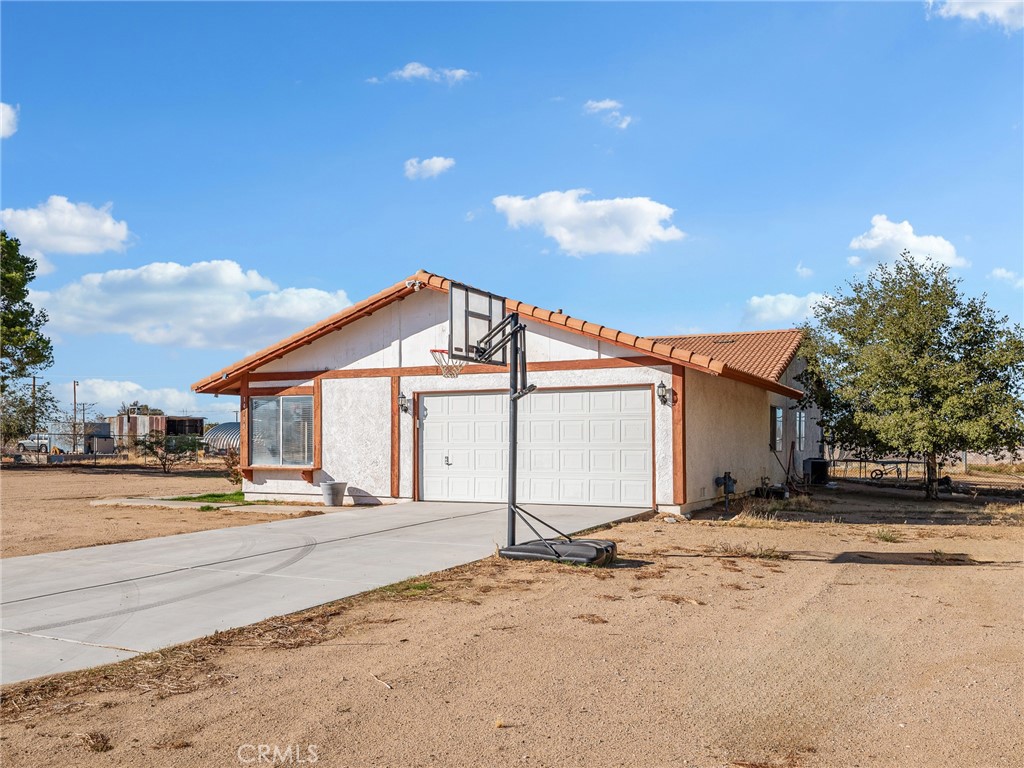 MLS #HD25251071 image #49