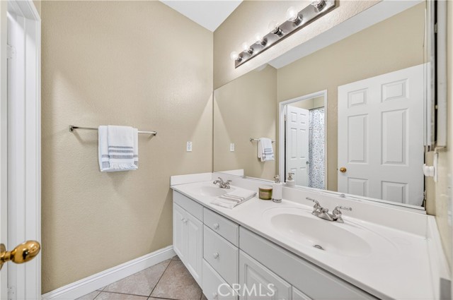 Detail Gallery Image 24 of 37 For 35978 Covington, Wildomar,  CA 92595 - 4 Beds | 3 Baths