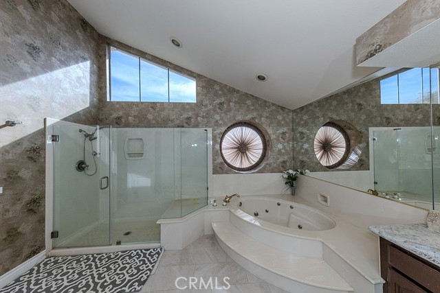 Detail Gallery Image 27 of 40 For 20475 via Infanta, Yorba Linda,  CA 92887 - 4 Beds | 3 Baths