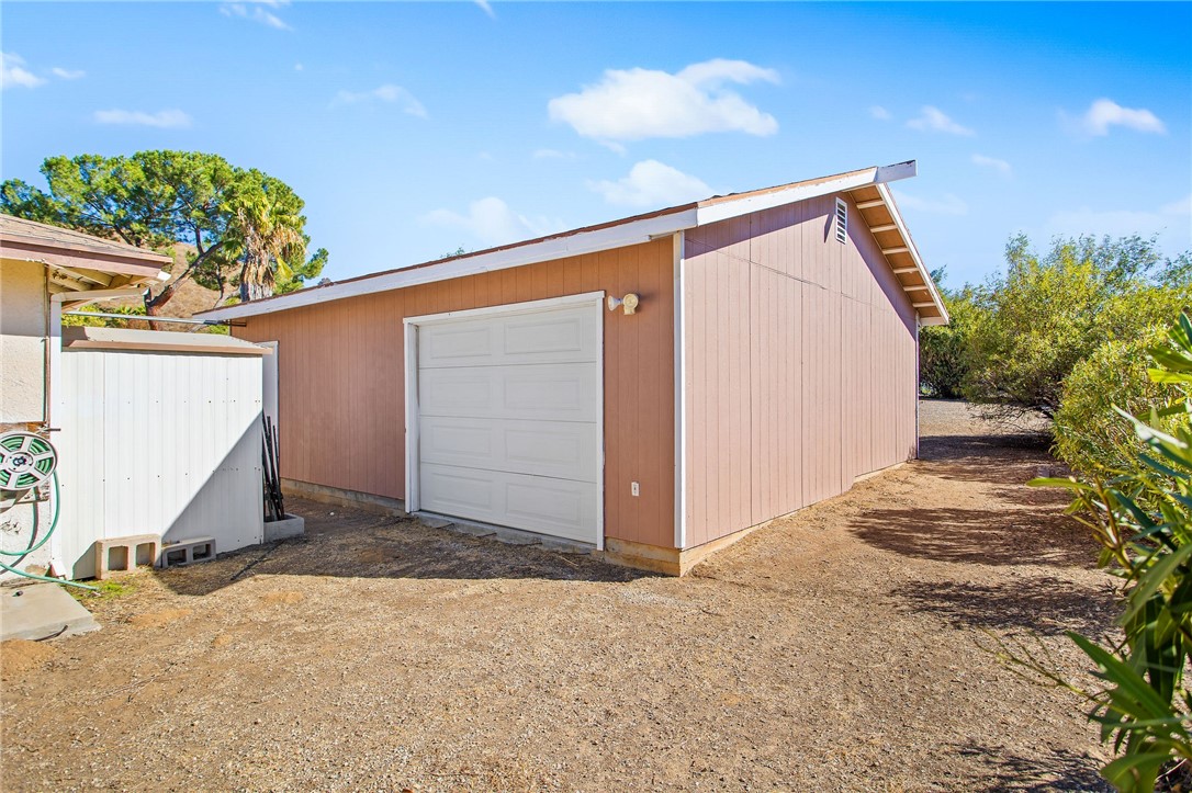 Detail Gallery Image 26 of 41 For 29034 Griffith Dr, Menifee,  CA 92586 - 2 Beds | 2 Baths