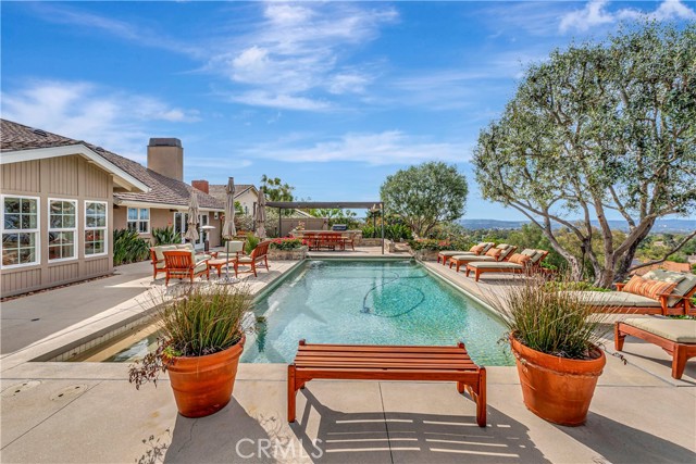 Detail Gallery Image 44 of 75 For 21701 Montbury, Lake Forest,  CA 92630 - 3 Beds | 2 Baths