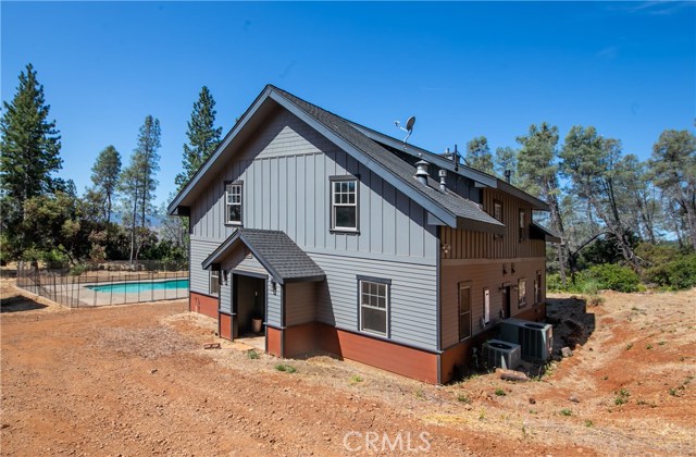 Photo of 18115 Diamond Ridge Road, Lower Lake, CA 95457