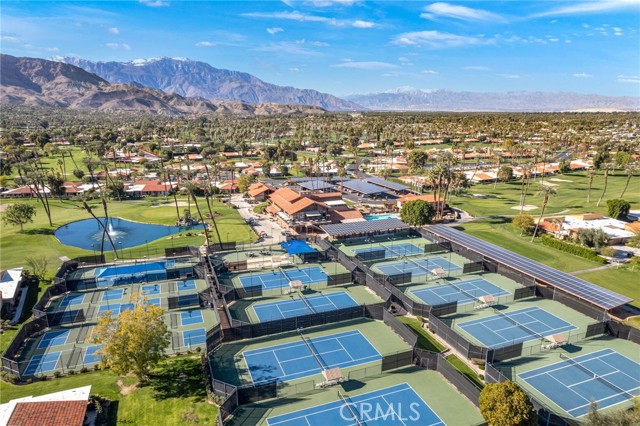 Detail Gallery Image 31 of 37 For 66 Sunrise Dr, Rancho Mirage,  CA 92270 - 2 Beds | 2 Baths