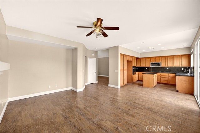 Detail Gallery Image 18 of 63 For 29141 Salrio Dr, Menifee,  CA 92584 - 4 Beds | 2/1 Baths