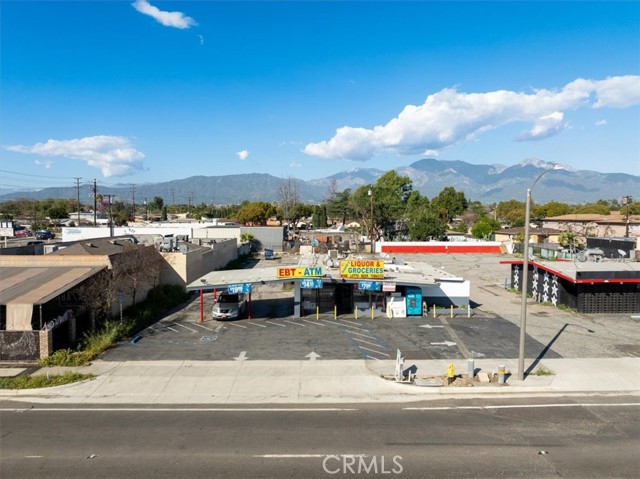 Detail Gallery Image 4 of 14 For 1528 1538 W Holt, Ontario,  CA 91762 - – Beds | – Baths