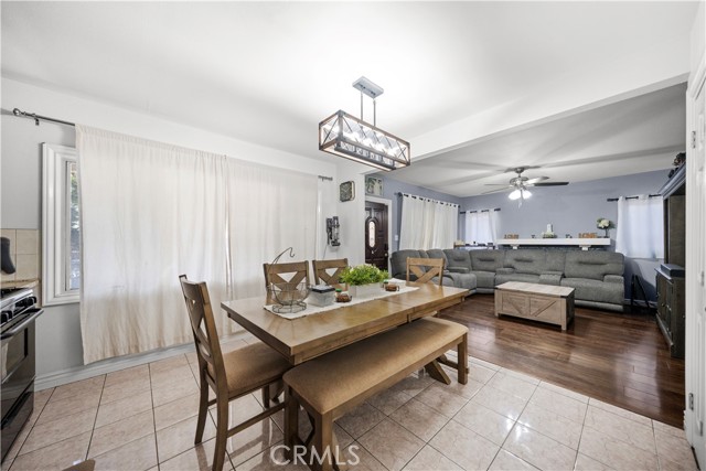 765 E 52nd Place, Los Angeles CA: https://media.crmls.org/medias/739b3d50-95ff-46cc-bd4f-2ad8cb66f4e8.jpg