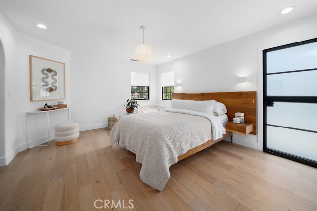 5933 Birkdale Lane, San Luis Obispo CA: https://media.crmls.org/medias/739b3dd0-88a4-42b9-afbb-626d2c1d9add.jpg